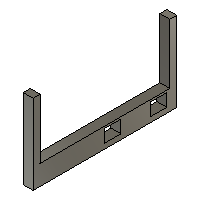 download {{ file.name }}