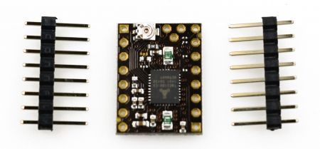 みっつページ キャラクターパック アルモタヘル・ヴェスパローゼ ｜ Z/X - Zillions