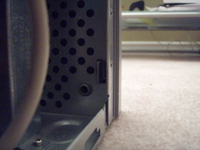 How to Disassemble a Computer : 16 Steps (with Pictures) - Instructables
