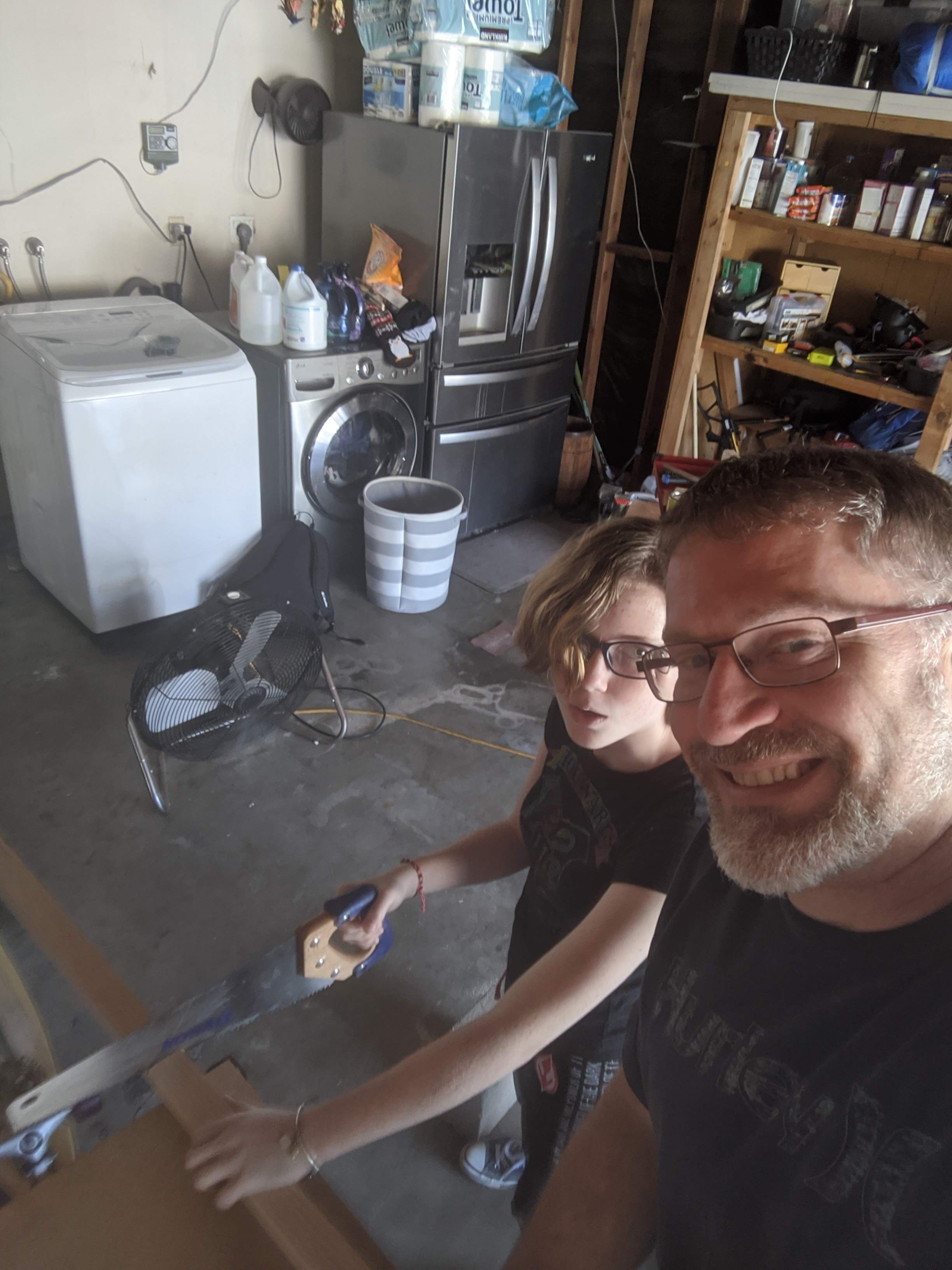 How to Make a Cat Ramp 11 Steps (with Pictures) Instructables