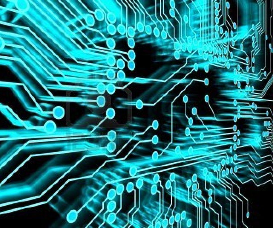 Cómo Iniciar En La Electrónica