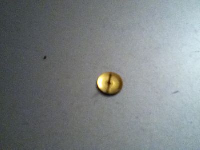 Materialz (a Restatement)