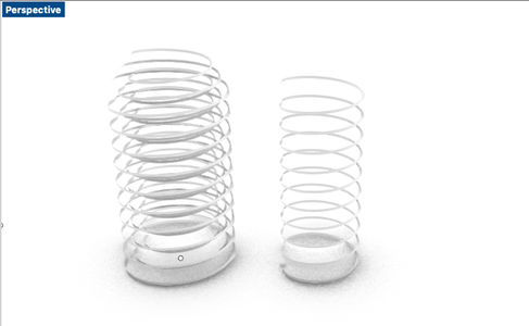 Week 2: Calibration and Nesting Objects
