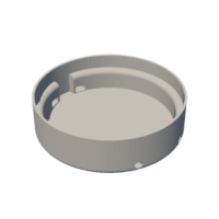 download {{ file.name }}