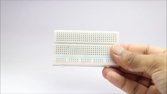 Arduino LED Memory Game in a Simple Way : 4 Steps (with Pictures ...
