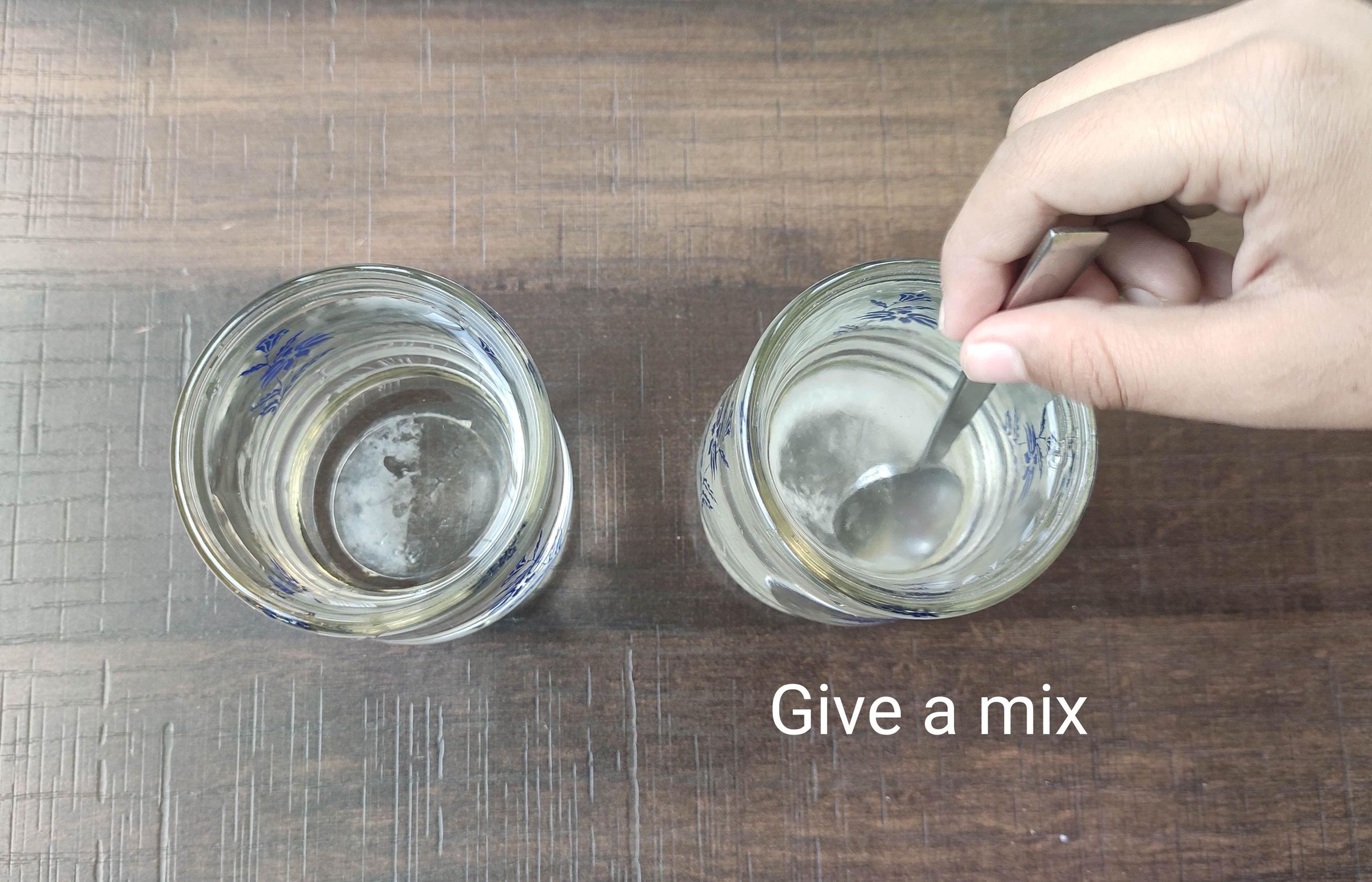 Lemon and Salt Wonders : 27 Steps (with Pictures) - Instructables