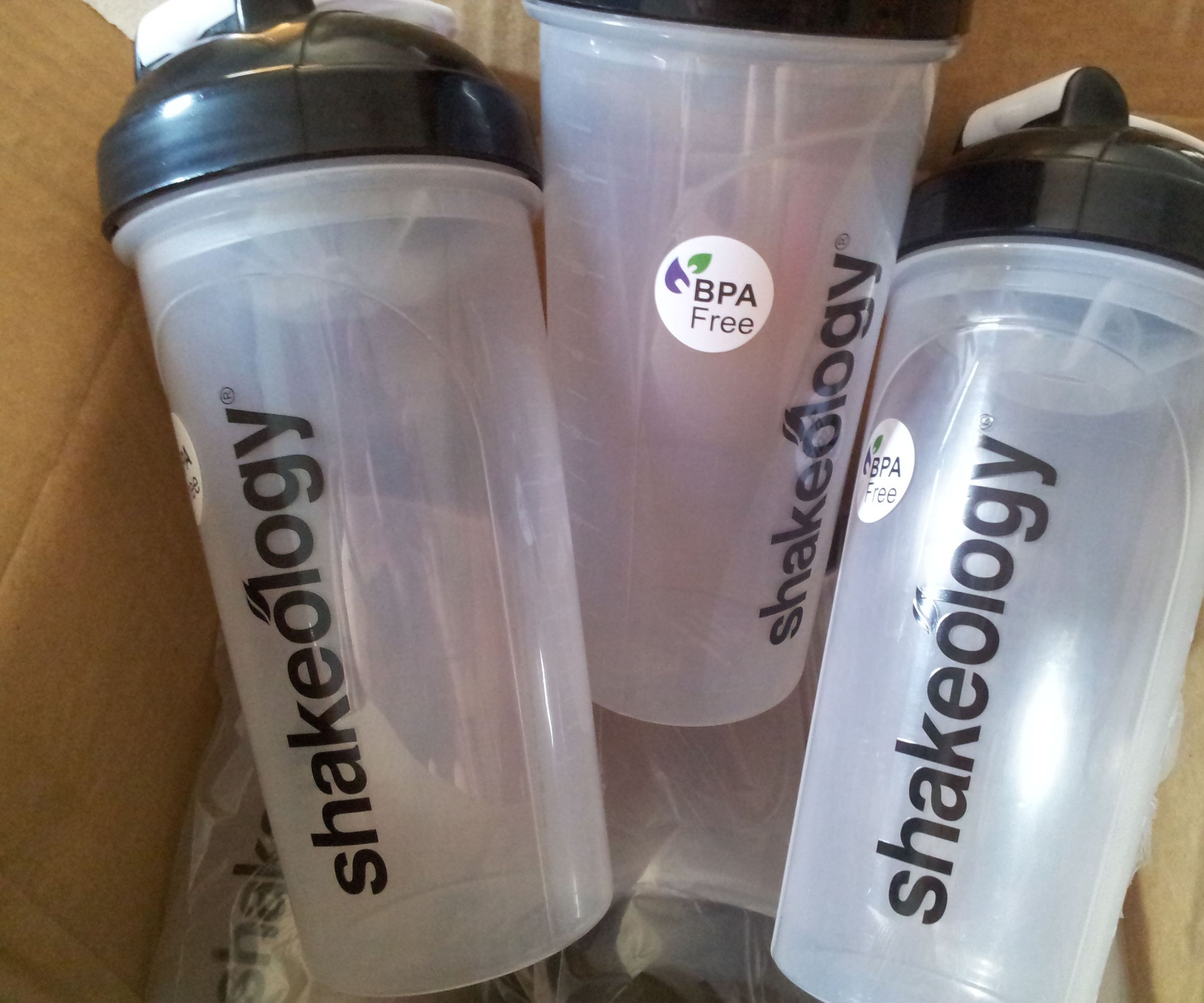 Beach Body Shakeology - the Easiest Method to Slim Down!