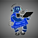 Trick Your Brain: Turn Black and White Photo Into Colour