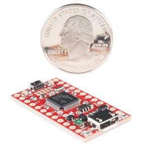 DIY Arduino Watch Sport 2.0 : 31 Steps (with Pictures) - Instructables