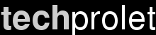 techprolet