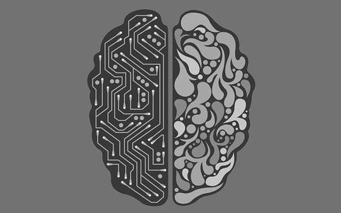 Detecting Objects With Python: an Introductory Guide to Object Detection