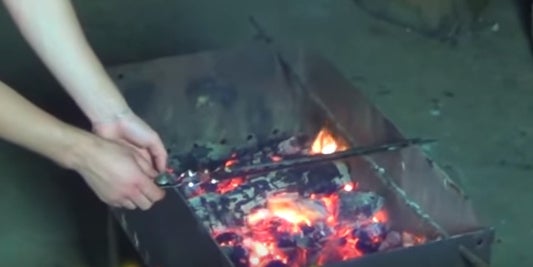 In Today's Instructables I'm Going to Show You How to Make a Mega Experiment With a Watermelon at Home.