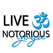 livenotorious