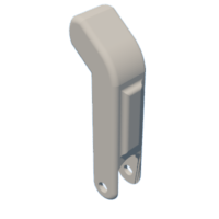 download {{ file.name }}