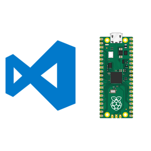 How to Use VSCode With Raspberry Pi Pico W and MicroPython : 3 Steps ...