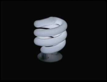 Cut Your Energy Bill in Half FOR FREE!