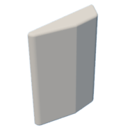 download {{ file.name }}