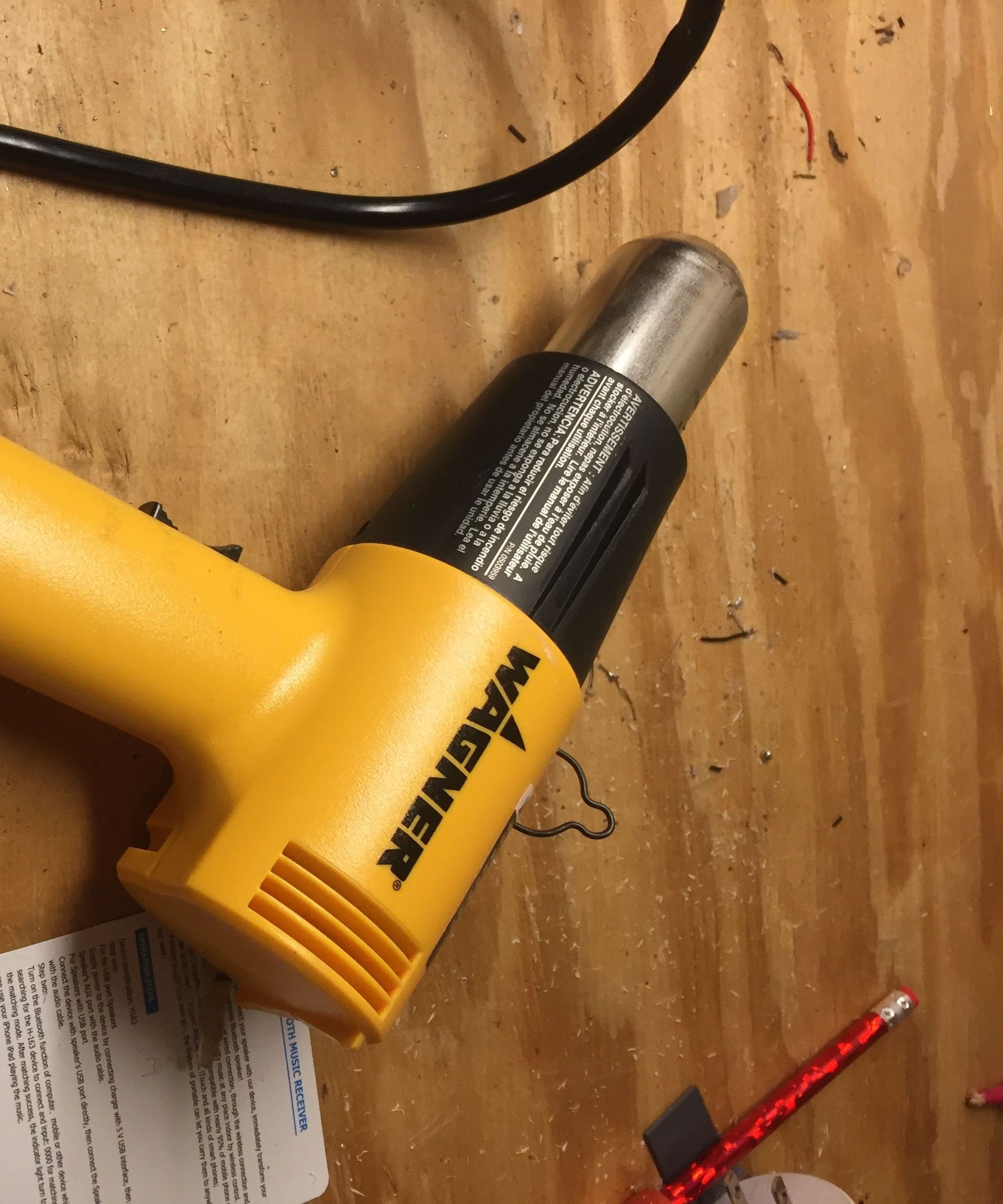 Get Electronic Components Fast!