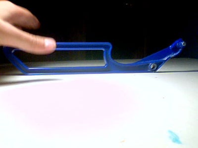 Step 4