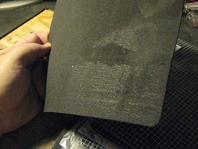 The Ultimate Workbench Top!