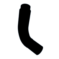 download {{ file.name }}