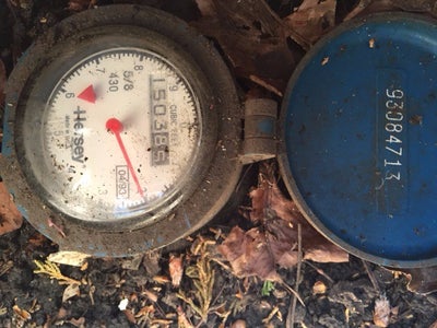 How to Check If Your Home Has a Hidden Leak