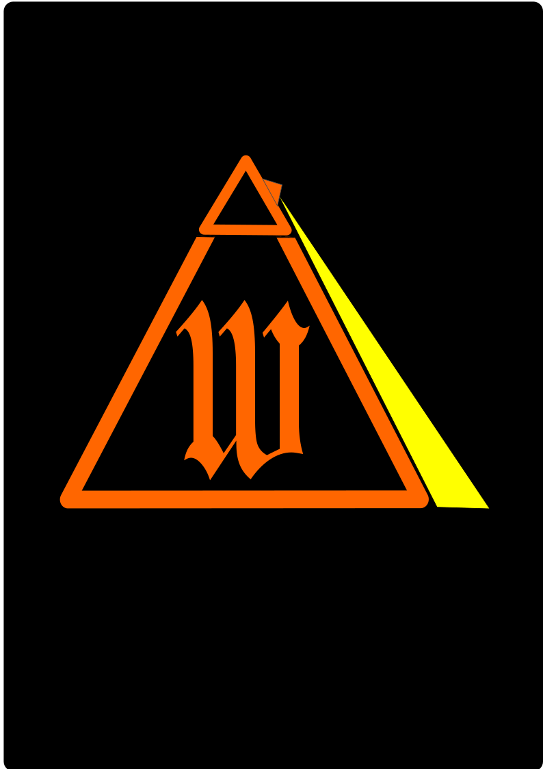 The Explosive Brat Hat