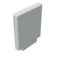 download {{ file.name }}