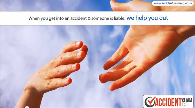 Accidentclaimsco.co.uk, the No Win No Fee Experts