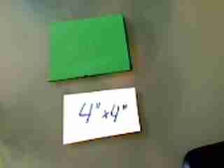 How To: Animal Coin Bank