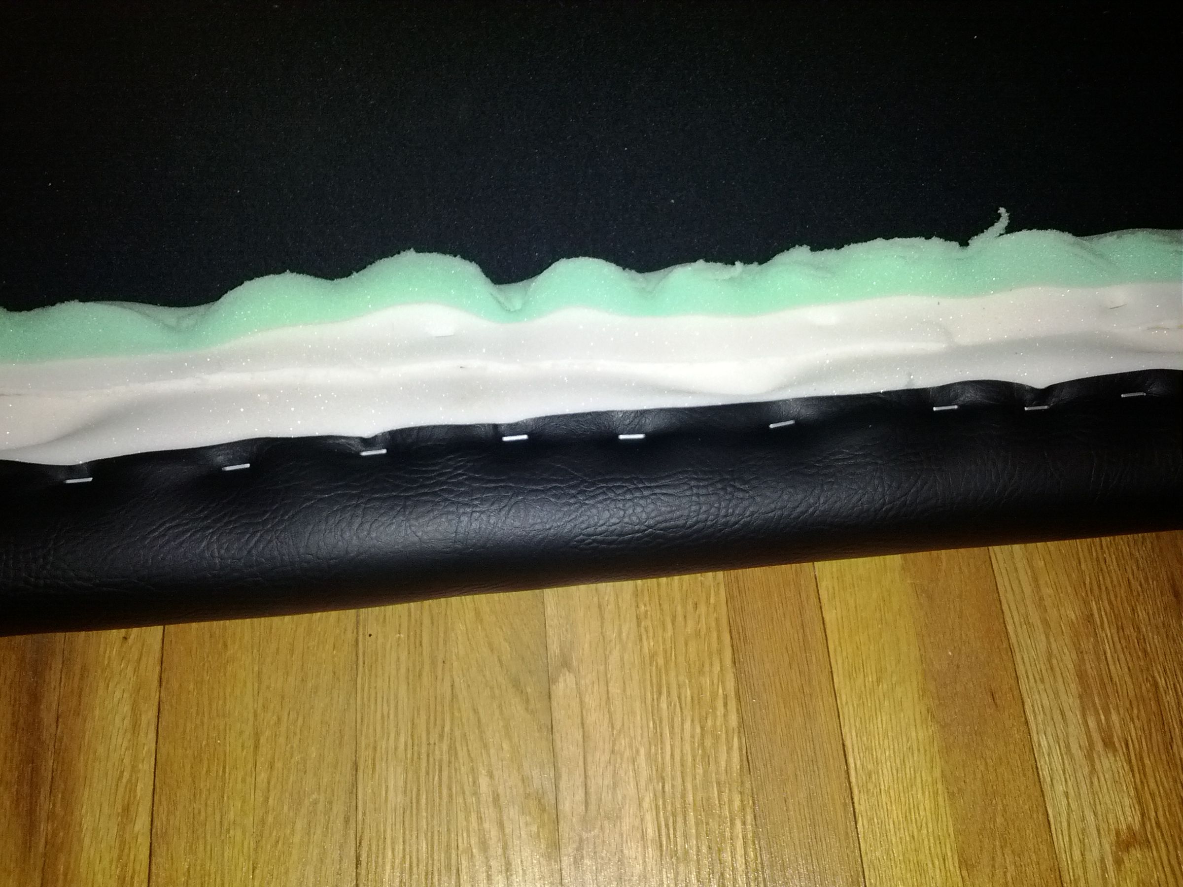 Poker Table 8 Steps Instructables