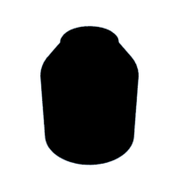 download {{ file.name }}