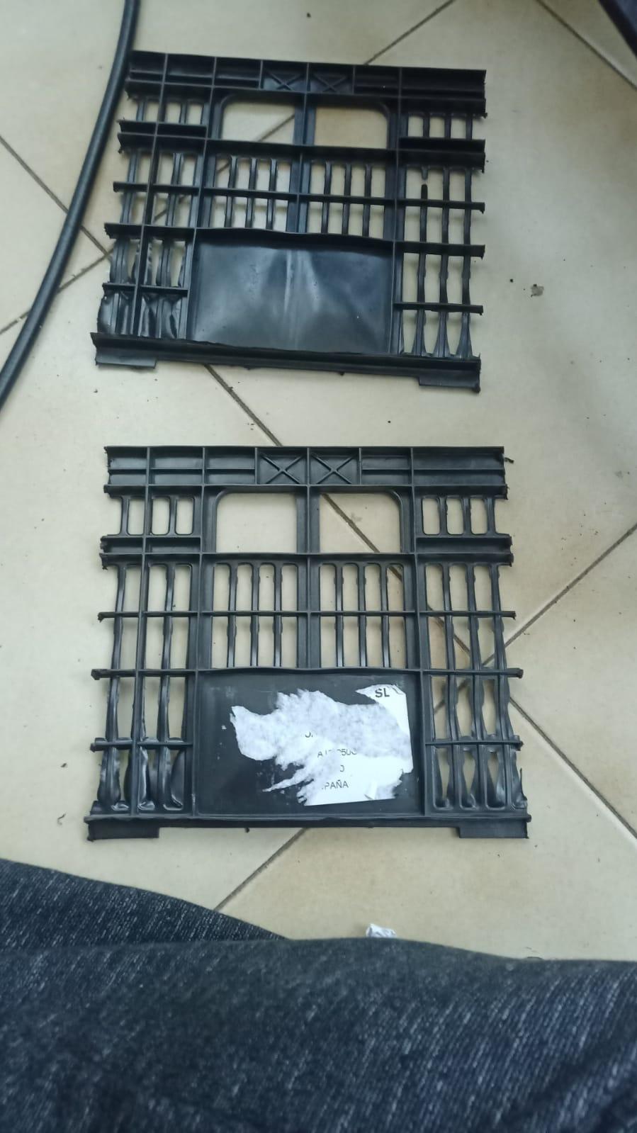 CAJA