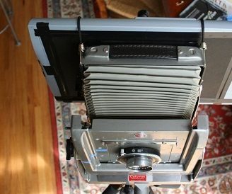 Four Major Areas to Focus While Hiring the Document Scanning Companies in London