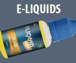 Cheap Eliquid