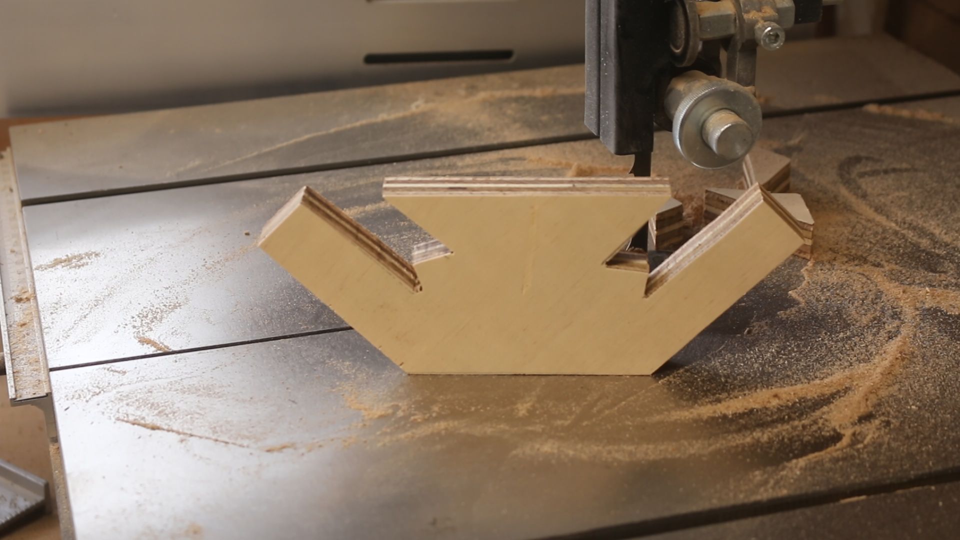 Right Angle Clamping Jig Minutes to Make 4 Steps (with Pictures) Instructables