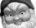 Beergnome