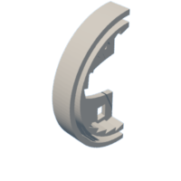 download {{ file.name }}