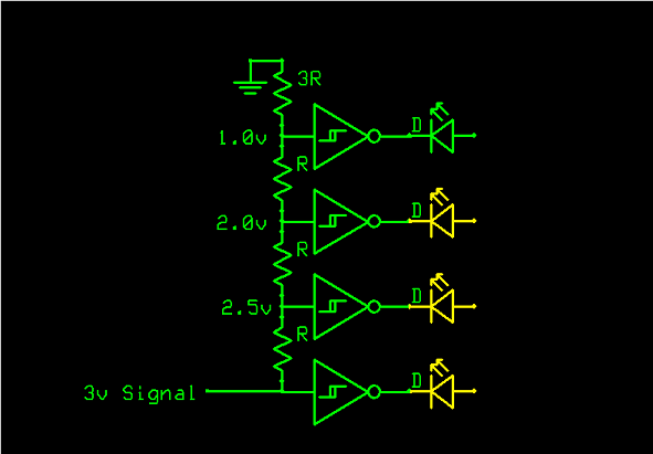 How It Works (A New Kind of Meter)