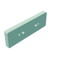 download {{ file.name }}