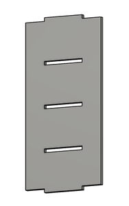 Elaboración Cara - A
