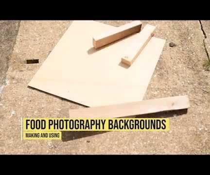 Photography Backdrops