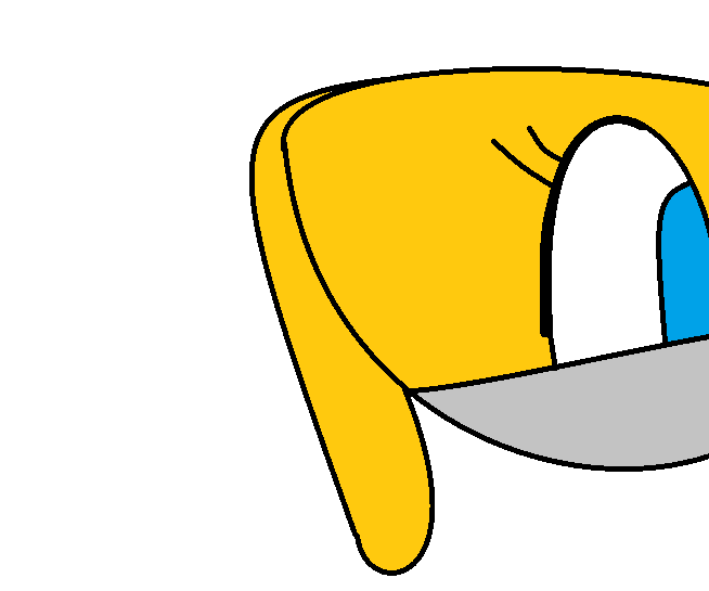 How to Make a LPS Custom