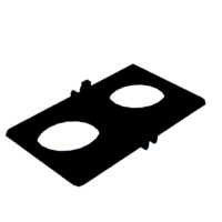 download {{ file.name }}