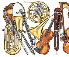 Instrutrack Instruments Instrument Instructables : 18 Steps - Instructables