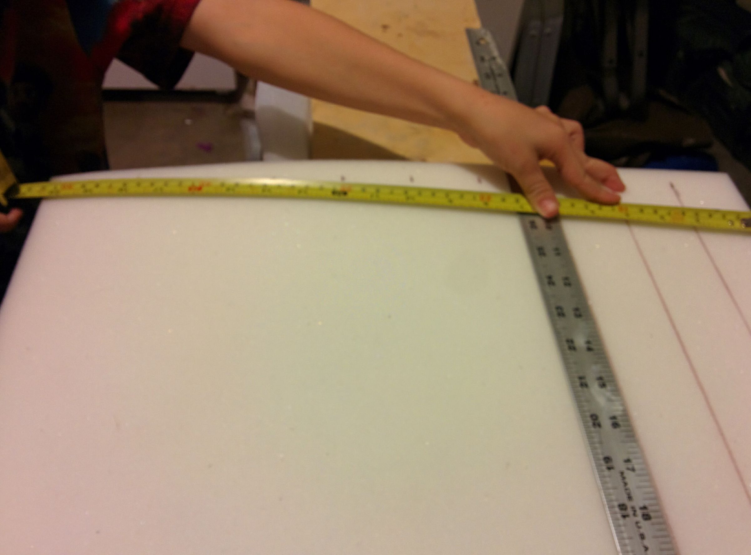 French Fries Costume : 7 Steps (with Pictures) - Instructables