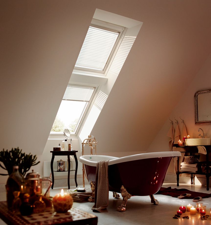 Loft Conversion in London a Part of Change in Life Style of Mankind