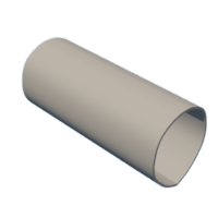 download {{ file.name }}