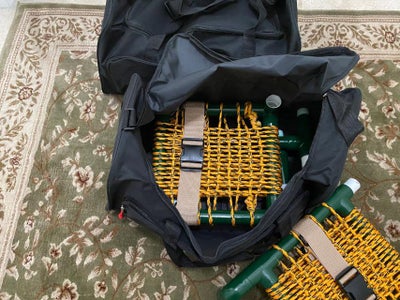 Step 4.  Finishing Up 