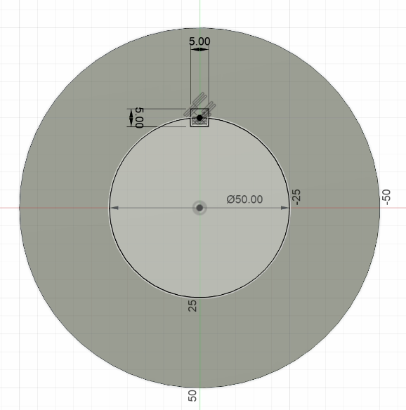 How to Make a Gear in Fusion 360 : 7 Steps - Instructables
